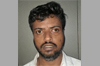 Mangaluru: Man arrested for attempting to sell MDMA, 23.20 grams seized